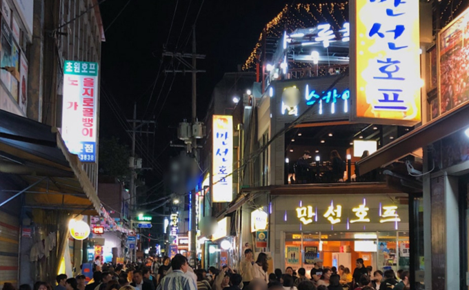 l029-seoul-euljiro-hipjiro 02