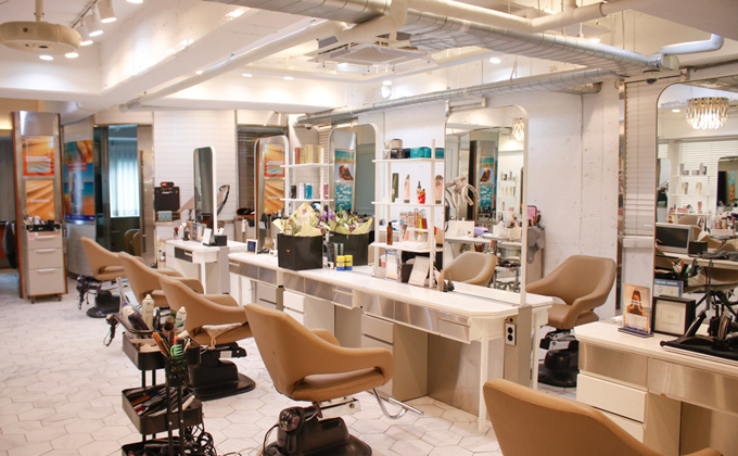 l098-seoul-cheongdam-celebrity-makeup-salon 02