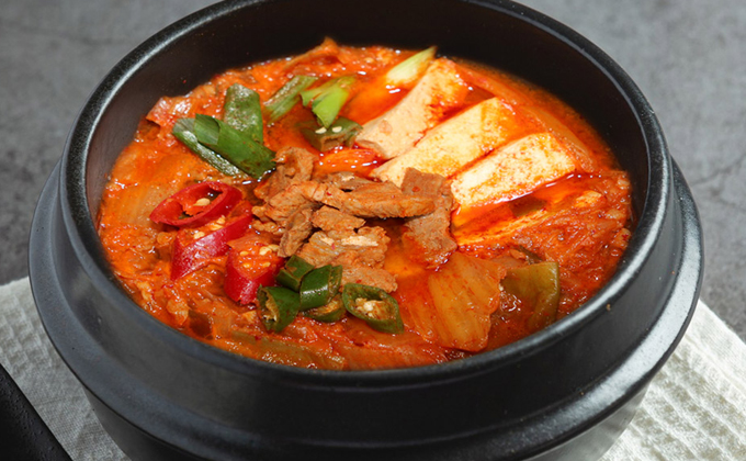 kimchi-jjigae 02