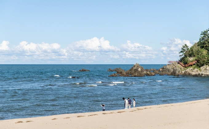 l026-samcheok-maengbang-beach 01