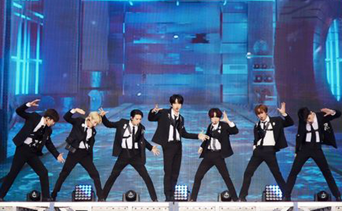 nct 01